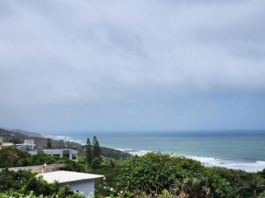 Blythedale Beach Apartment 1